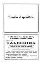 giornale/CFI0393646/1931/unico/00000201