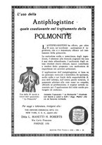 giornale/CFI0393646/1931/unico/00000202