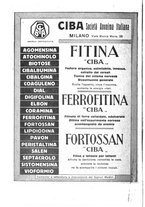 giornale/CFI0393646/1931/unico/00000204