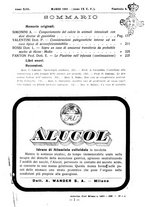 giornale/CFI0393646/1931/unico/00000205