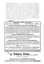 giornale/CFI0393646/1931/unico/00000206