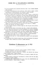 giornale/CFI0393646/1931/unico/00000207