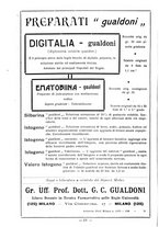 giornale/CFI0393646/1931/unico/00000208