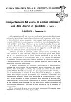 giornale/CFI0393646/1931/unico/00000209