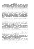 giornale/CFI0393646/1931/unico/00000213