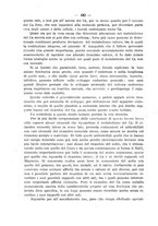 giornale/CFI0393646/1931/unico/00000214