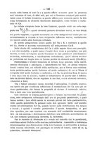 giornale/CFI0393646/1931/unico/00000215