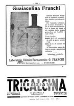 giornale/CFI0393646/1931/unico/00000217