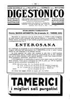 giornale/CFI0393646/1931/unico/00000218