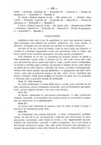 giornale/CFI0393646/1931/unico/00000220