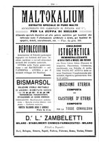 giornale/CFI0393646/1931/unico/00000242