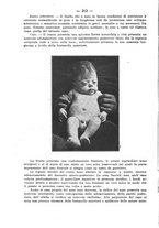 giornale/CFI0393646/1931/unico/00000244