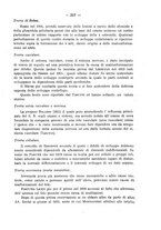 giornale/CFI0393646/1931/unico/00000249