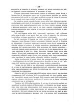 giornale/CFI0393646/1931/unico/00000250