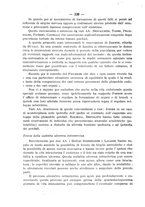 giornale/CFI0393646/1931/unico/00000252