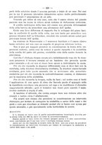 giornale/CFI0393646/1931/unico/00000253