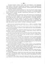 giornale/CFI0393646/1931/unico/00000258