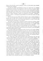 giornale/CFI0393646/1931/unico/00000260