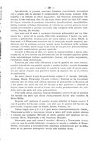 giornale/CFI0393646/1931/unico/00000263