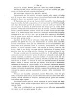 giornale/CFI0393646/1931/unico/00000276