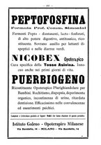 giornale/CFI0393646/1931/unico/00000289