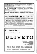 giornale/CFI0393646/1931/unico/00000290