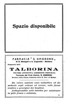 giornale/CFI0393646/1931/unico/00000297