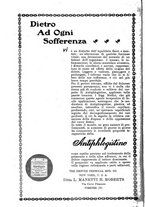 giornale/CFI0393646/1931/unico/00000298