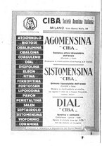 giornale/CFI0393646/1931/unico/00000300