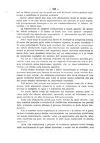 giornale/CFI0393646/1931/unico/00000306