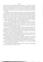 giornale/CFI0393646/1931/unico/00000311