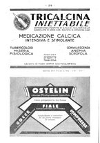 giornale/CFI0393646/1931/unico/00000314