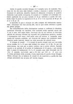 giornale/CFI0393646/1931/unico/00000327