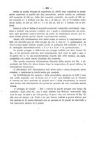 giornale/CFI0393646/1931/unico/00000331