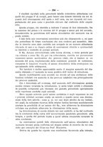 giornale/CFI0393646/1931/unico/00000334