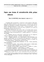 giornale/CFI0393646/1931/unico/00000337