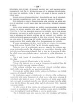 giornale/CFI0393646/1931/unico/00000344