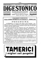 giornale/CFI0393646/1931/unico/00000345