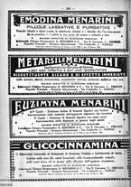 giornale/CFI0393646/1931/unico/00000346