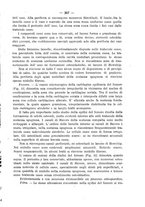 giornale/CFI0393646/1931/unico/00000347