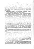 giornale/CFI0393646/1931/unico/00000348