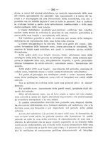 giornale/CFI0393646/1931/unico/00000350