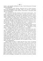 giornale/CFI0393646/1931/unico/00000351