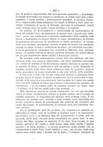 giornale/CFI0393646/1931/unico/00000352