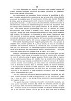 giornale/CFI0393646/1931/unico/00000358