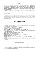 giornale/CFI0393646/1931/unico/00000359