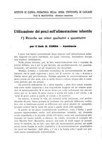 giornale/CFI0393646/1931/unico/00000360