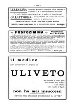 giornale/CFI0393646/1931/unico/00000364