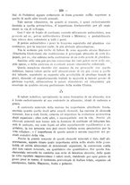 giornale/CFI0393646/1931/unico/00000369