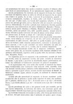 giornale/CFI0393646/1931/unico/00000371